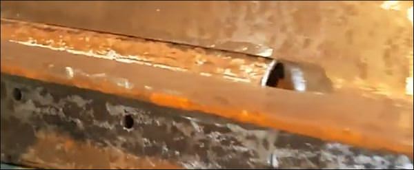 гидробур своими руками гидробур своими руками