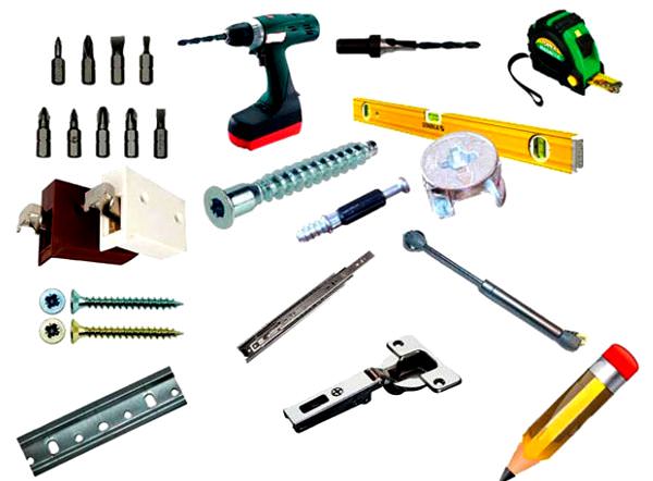 Как сделать кухню своими руками Как сделать кухню своими руками