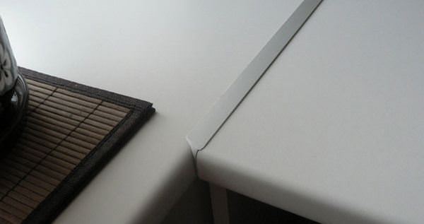 Как сделать кухню своими руками Как сделать кухню своими руками