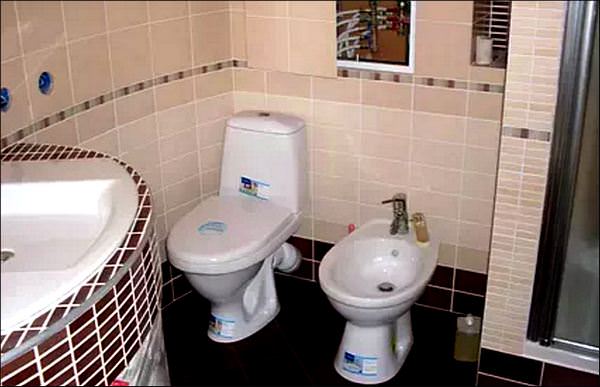 На что стоит обратить внимание при ремонте в Хрущевке На что стоит обратить внимание при ремонте в Хрущевке