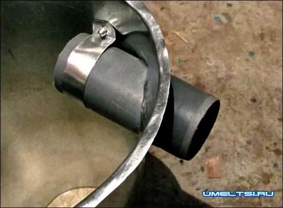 входной всасывающий патрубок входной всасывающий патрубок