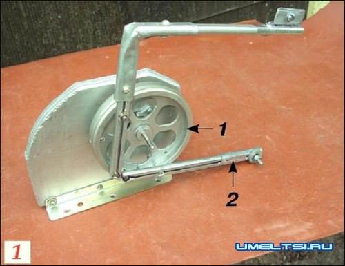 лобзиковый станок лобзиковый станок