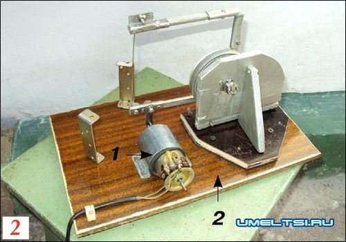 лобзиковый станок лобзиковый станок