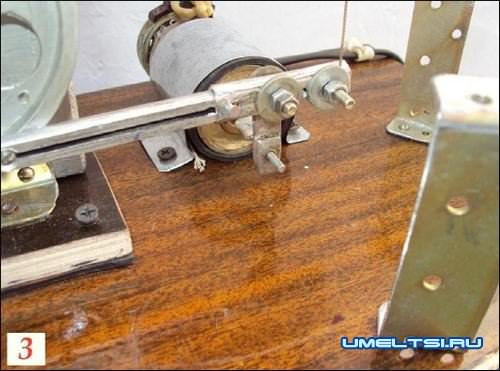 лобзиковый станок лобзиковый станок