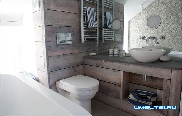 галька в интерьере квартиры галька в интерьере квартиры