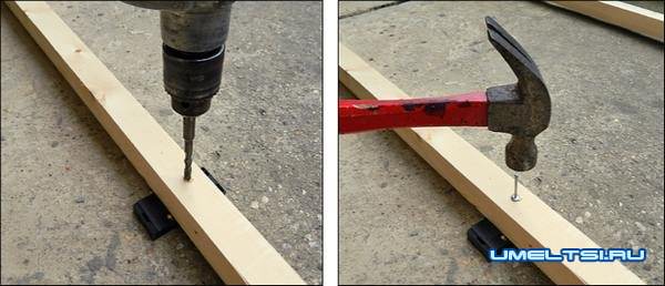 УСТРОЙСТВО ЛАГОВОГО ЧЕРНОВОГО ПОЛА УСТРОЙСТВО ЛАГОВОГО ЧЕРНОВОГО ПОЛА