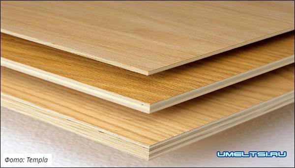 деревянный пол в квартире деревянный пол в квартире