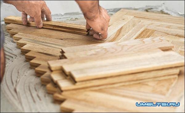 УСТРОЙСТВО ЛАГОВОГО ЧЕРНОВОГО ПОЛА УСТРОЙСТВО ЛАГОВОГО ЧЕРНОВОГО ПОЛА