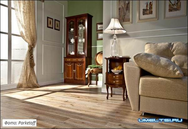 деревянный пол в квартире деревянный пол в квартире