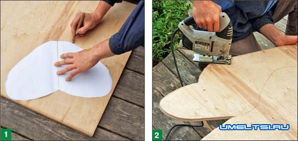 Садовая мебель- цветочний столик Садовая мебель- цветочний столик