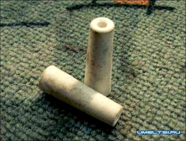 Пескоструй своими руками из пластиковой бутылки фото 2 Пескоструй своими руками из пластиковой бутылки фото 2