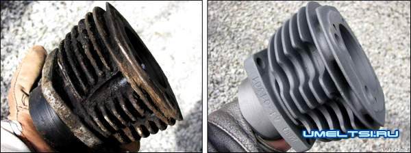 Пескоструй своими руками из пластиковой бутылки фото 6 Пескоструй своими руками из пластиковой бутылки фото 6