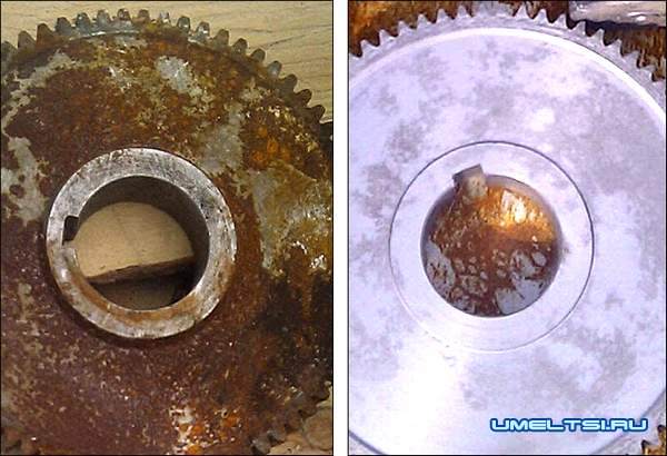 Пескоструй своими руками из пластиковой бутылки фото 9 Пескоструй своими руками из пластиковой бутылки фото 9