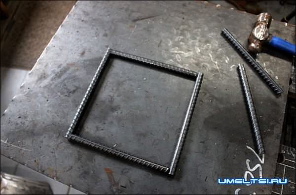 колун для дров своими руками изготовление фото 2 колун для дров своими руками изготовление фото 2