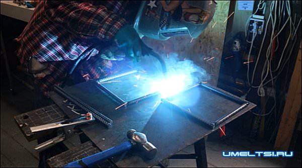 колун для дров своими руками изготовление фото 3 колун для дров своими руками изготовление фото 3