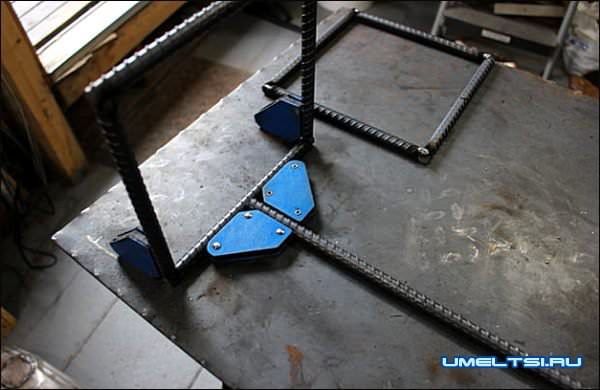 колун для дров своими руками изготовление фото 4 колун для дров своими руками изготовление фото 4