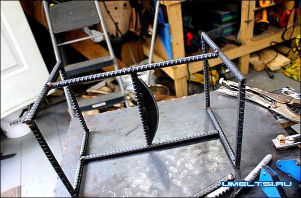 колун для дров своими руками изготовление фото 10 колун для дров своими руками изготовление фото 10