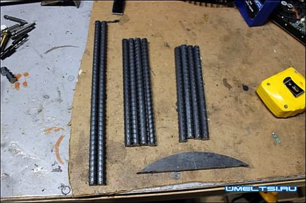 колун для дров своими руками изготовление фото 1 колун для дров своими руками изготовление фото 1