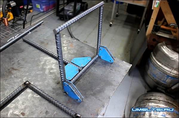 колун для дров своими руками изготовление фото 5 колун для дров своими руками изготовление фото 5