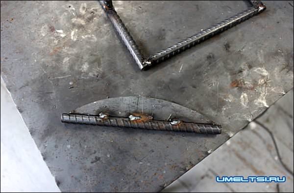 колун для дров своими руками изготовление фото 8 колун для дров своими руками изготовление фото 8