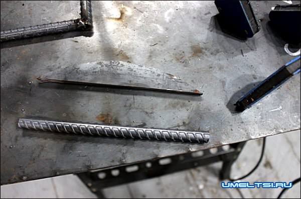 колун для дров своими руками изготовление фото 7 колун для дров своими руками изготовление фото 7