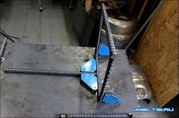 колун для дров своими руками изготовление фото 6 колун для дров своими руками изготовление фото 6