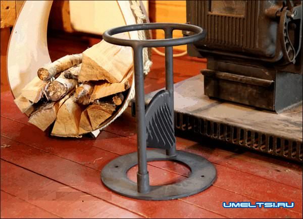 Похожие конструкции колуна Похожие конструкции колуна