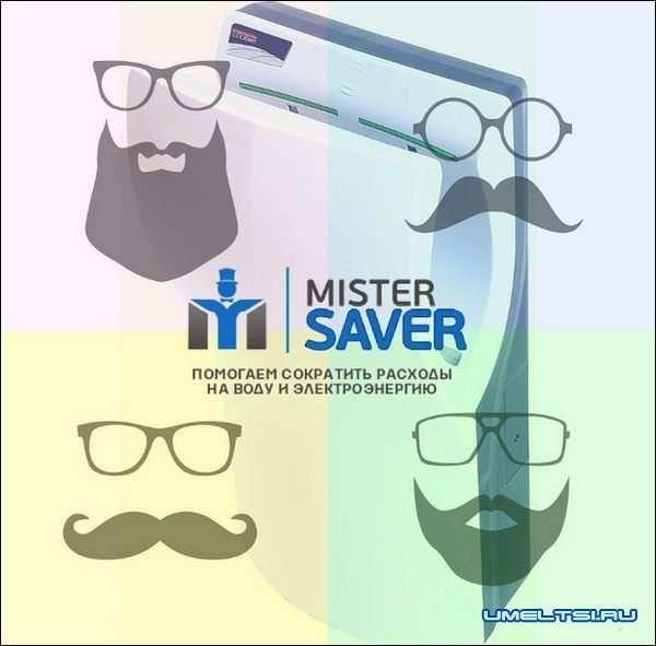 Какие отделочные материалы использовать для ванной комнаты?