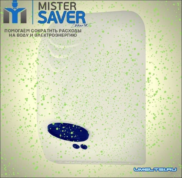 Какие отделочные материалы использовать для ванной комнаты?