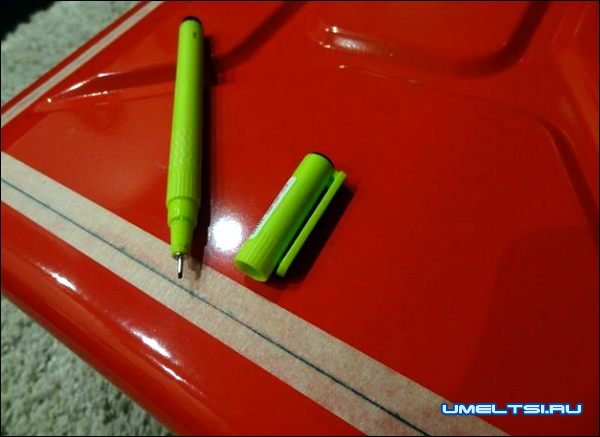 изготовления мини-бара из канистры фото 3 изготовления мини-бара из канистры фото 3