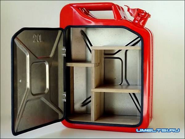 изготовления мини-бара из канистры фото 17 изготовления мини-бара из канистры фото 17