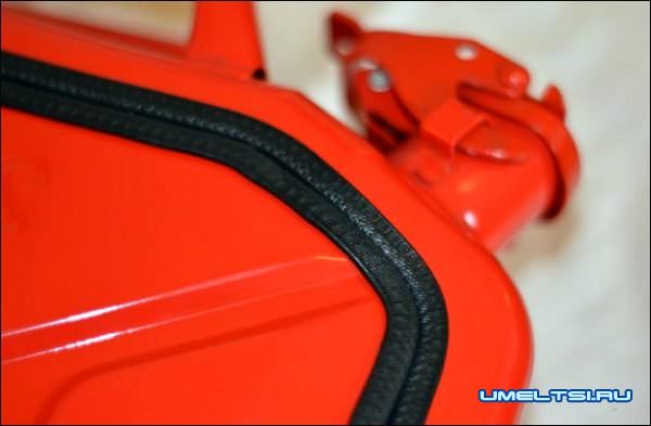 изготовления мини-бара из канистры фото 13 изготовления мини-бара из канистры фото 13