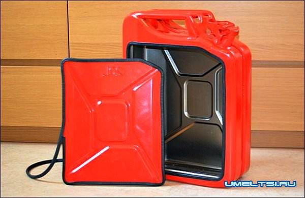 изготовления мини-бара из канистры фото 10 изготовления мини-бара из канистры фото 10