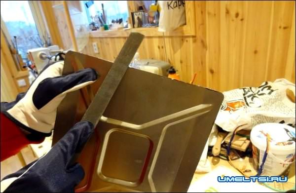 изготовления мини-бара из канистры фото 9 изготовления мини-бара из канистры фото 9