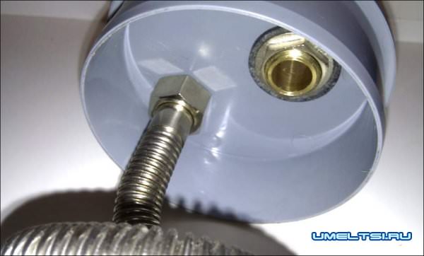 Холодильник для самогонного аппарата своими руками фото-8