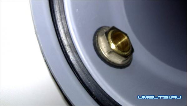 Холодильник для самогонного аппарата своими руками фото-7