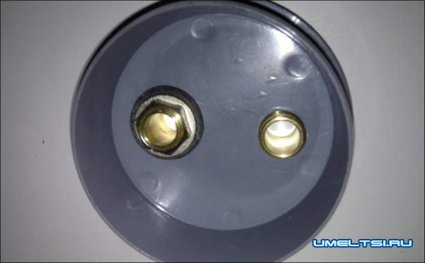 Холодильник для самогонного аппарата своими руками фото-6