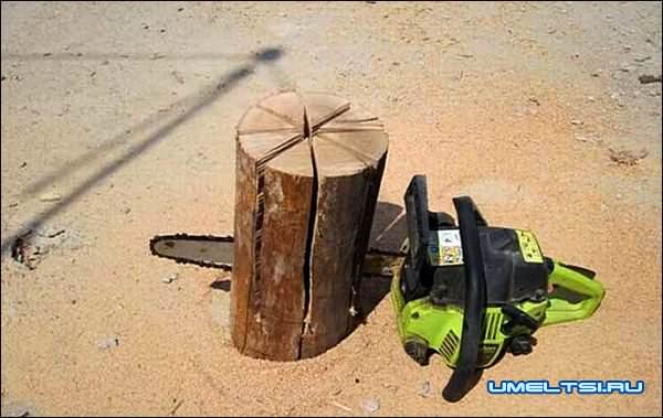 Как сделать финскую свечу своими руками фото 2 Как сделать финскую свечу своими руками фото 2