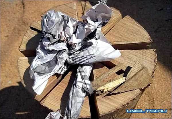 Как сделать финскую свечу своими руками фото 3 Как сделать финскую свечу своими руками фото 3