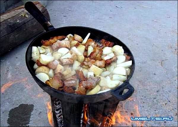 Как сделать финскую свечу своими руками фото 8 Как сделать финскую свечу своими руками фото 8