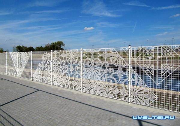 забор пиксель-арт забор пиксель-арт