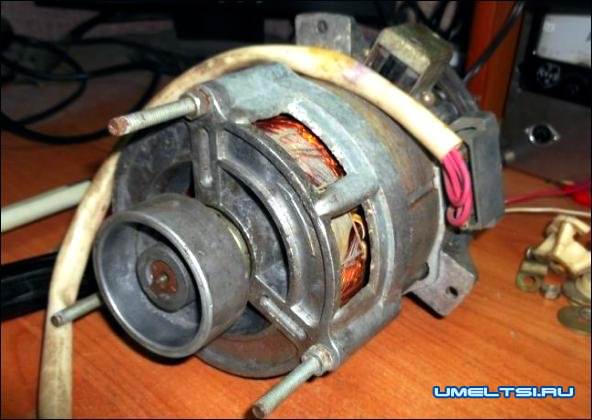 простой шлифовальный станок простой шлифовальный станок