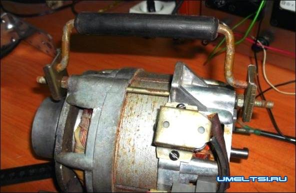 простой шлифовальный станок простой шлифовальный станок