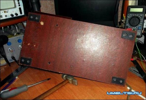 простой шлифовальный станок-сборка простой шлифовальный станок-сборка