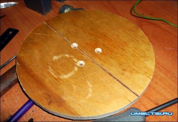 простой шлифовальный станок-сборка простой шлифовальный станок-сборка