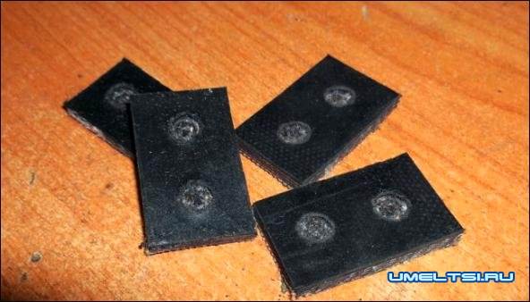 простой шлифовальный станок-сборка простой шлифовальный станок-сборка