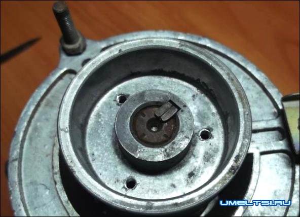 простой шлифовальный станок-сборка простой шлифовальный станок-сборка