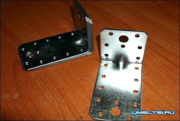 простой шлифовальный станок-сборка простой шлифовальный станок-сборка