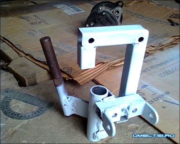 ветрогенератор своими руками ветрогенератор своими руками