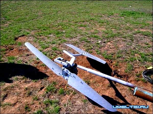 ветрогенератор своими руками ветрогенератор своими руками